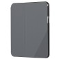 Targus Click-In 27,7 cm (10.9") Folio Noir Targus Click-In 27,7 cm (10.9") Folio Noir