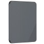 Targus Click-In 27,7 cm (10.9") Folio Noir Targus Click-In 27,7 cm (10.9") Folio Noir