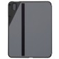 Targus Click-In 27,7 cm (10.9") Folio Noir Targus Click-In 27,7 cm (10.9") Folio Noir
