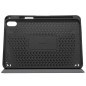 Targus Click-In 27,7 cm (10.9") Folio Noir Targus Click-In 27,7 cm (10.9") Folio Noir