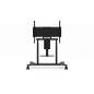 Viewsonic Motorized Trolley Cart 2,18 m (86") Sol Viewsonic Motorized Trolley Cart 2,18 m (86") Sol