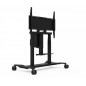 Viewsonic Motorized Trolley Cart 2,18 m (86") Sol Viewsonic Motorized Trolley Cart 2,18 m (86") Sol