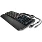 HP Clavier de gaming Pavilion 800 HP Clavier de gaming Pavilion 800