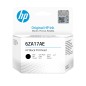 HP Tête d’impression noire 6ZA17AE HP Tête d’impression noire 6ZA17AE