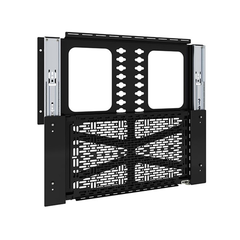 Chief CSSLP15X10 accessoire pour le montage d'écrans