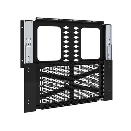Chief CSSLP15X10 accessoire pour le montage d'écrans