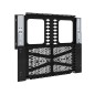 Chief CSSLP15X10 accessoire pour le montage d'écrans