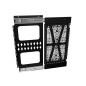 Chief CSSLP15X10 accessoire pour le montage d'écrans