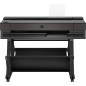 HP Designjet Imprimante T850 36 pouces HP Designjet Imprimante T850 36 pouces