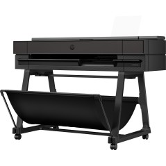 HP Designjet Imprimante T850 36 pouces
