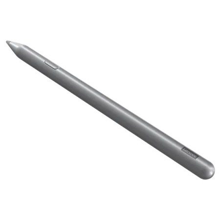 Lenovo Tab Pen Plus stylet 14 g Métallique