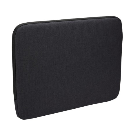Case Logic Huxton HUXS215 Black 39,6 cm (15.6") Housse Noir
