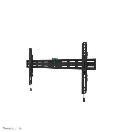 Neomounts WL30S-850BL18 Support pour écran mural 43-86" - fixe - verrouillable - installation rapide