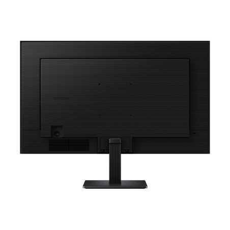 Samsung S70H écran plat de PC 68,6 cm (27") 3840 x 2160 pixels 4K Ultra HD LCD Noir