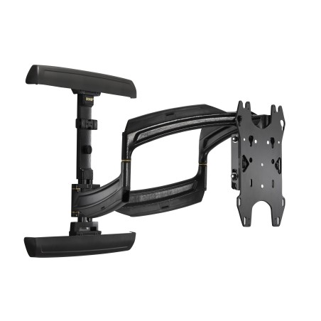 Chief TS525TU support pour téléviseur 147,3 cm (58") Noir