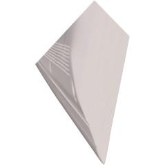 Chief TS525TU support pour téléviseur 147,3 cm (58") Noir