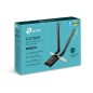 TP-Link Archer TX20E Interne WLAN / Bluetooth 1800 Mbit/s TP-Link Archer TX20E Interne WLAN / Bluetooth 1800 Mbit/s