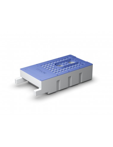 Epson Caja de mantenimiento T619300