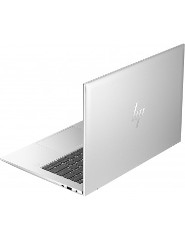 HP EliteBook 840 G10 Ordinateur portable 35,6 cm (14") WUXGA Intel® Core™ i7 i7-1355U 16 Go DDR5-SDRAM 512 Go SSD Wi-Fi 6E