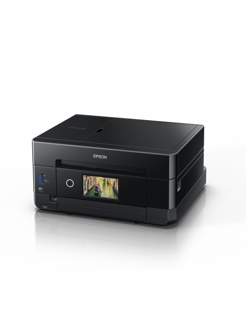 Epson Expression Premium XP-7100