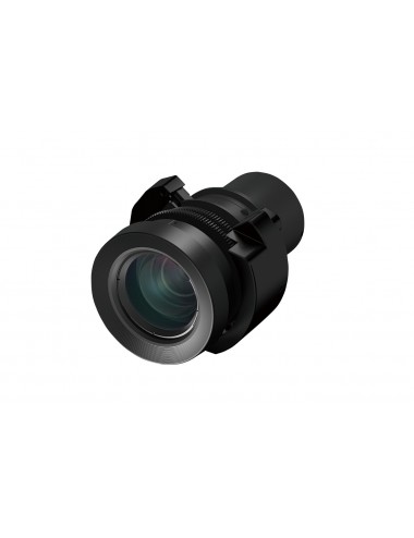 Epson Lens - ELPLM08 - Mid throw 1 - G7000 L1000 series