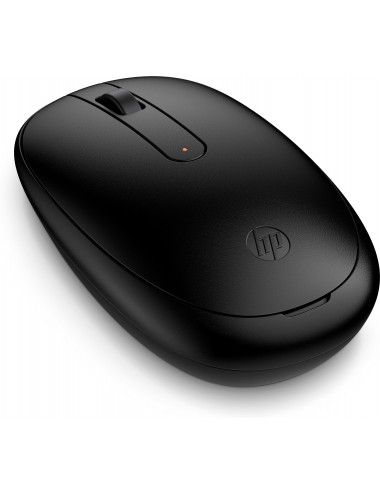 HP Ratón Bluetooth 240 negro