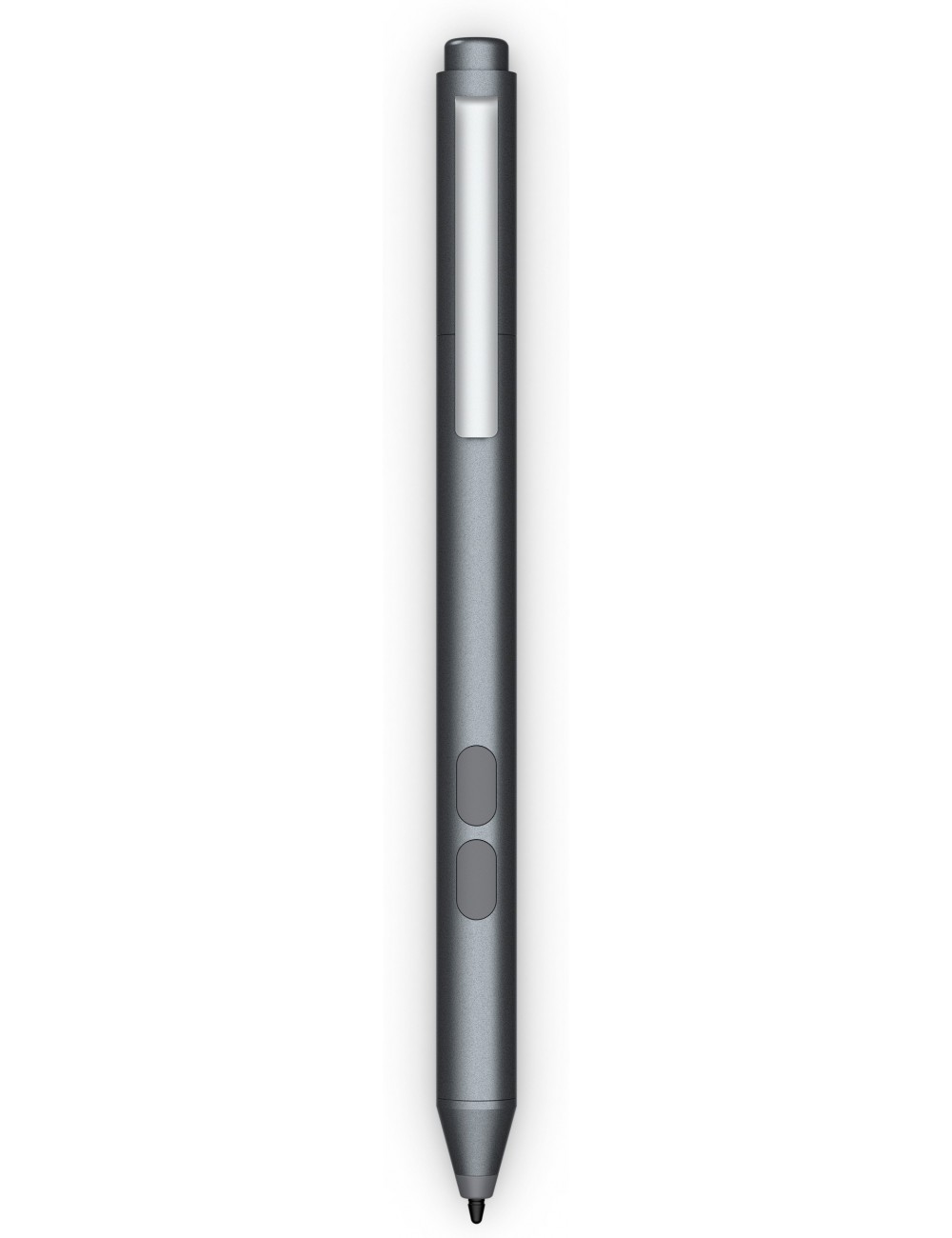 HP Stylet MPP 1.51