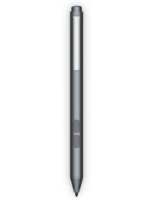 HP Stylet MPP 1.51