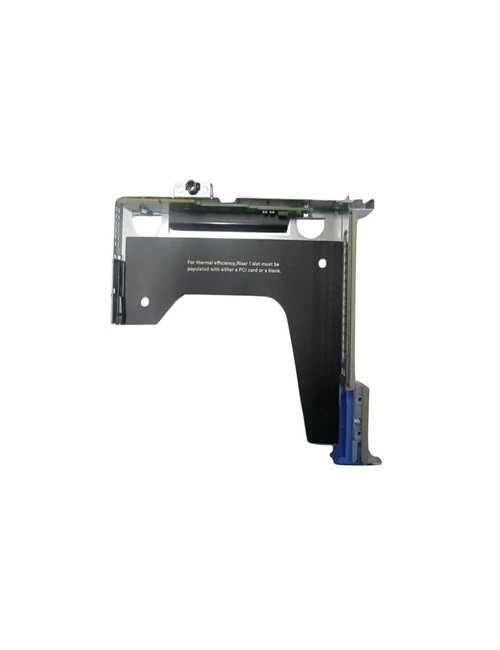 DELL 330-BBJU carte et adaptateur d'interfaces Interne