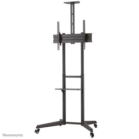 Neomounts FL50-550BL1 Support au sol mobile pour écran 37-70"