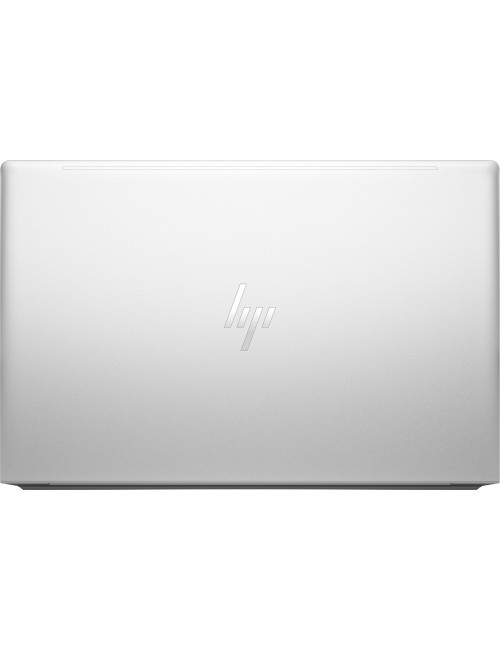 HP EliteBook 650 15.6 G10 Ordinateur portable 39,6 cm (15.6") Full HD Intel® Core™ i7 i7-1355U 16 Go DDR4-SDRAM 512 Go SSD