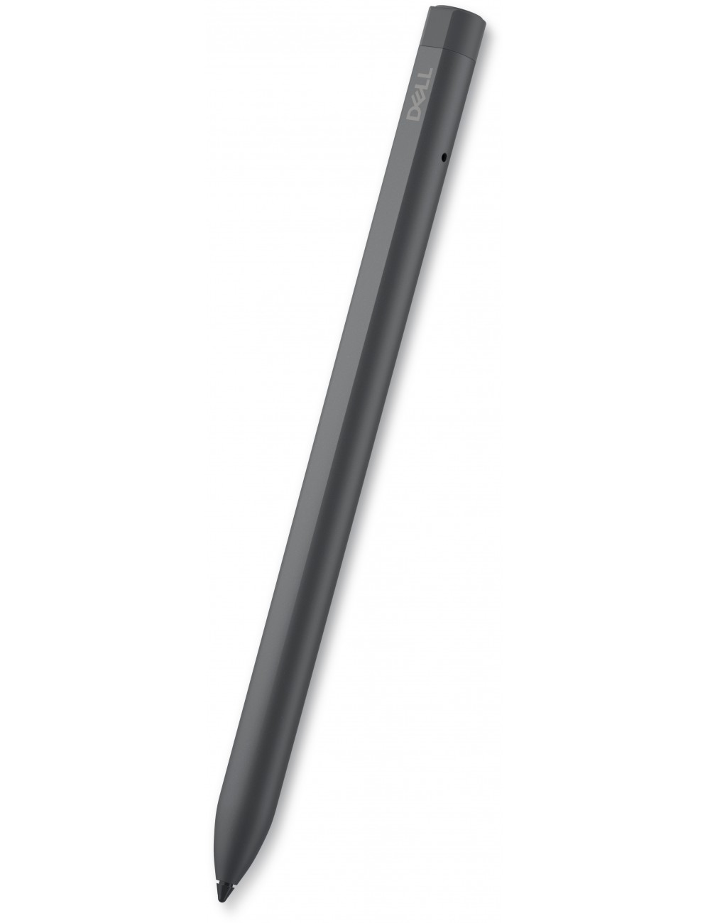 DELL Stylet actif rechargeable Premier - PN7522W