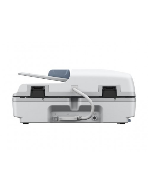 Epson WorkForce DS-6500N