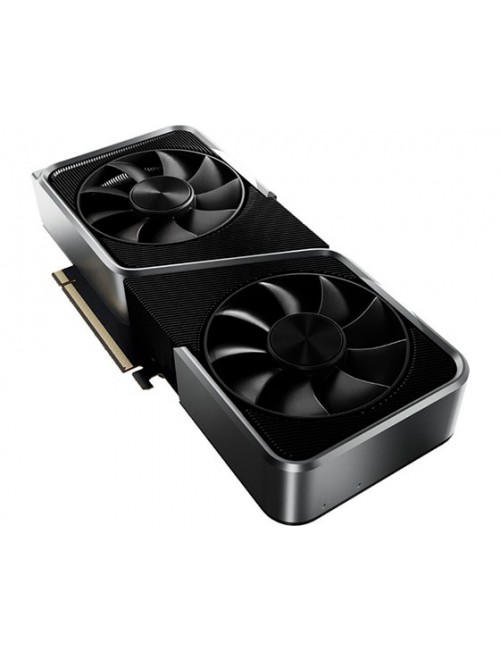 Lenovo NVIDIA GeForce RTX 3060 12 GB