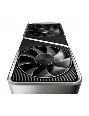 Lenovo NVIDIA GeForce RTX 3060 12 GB