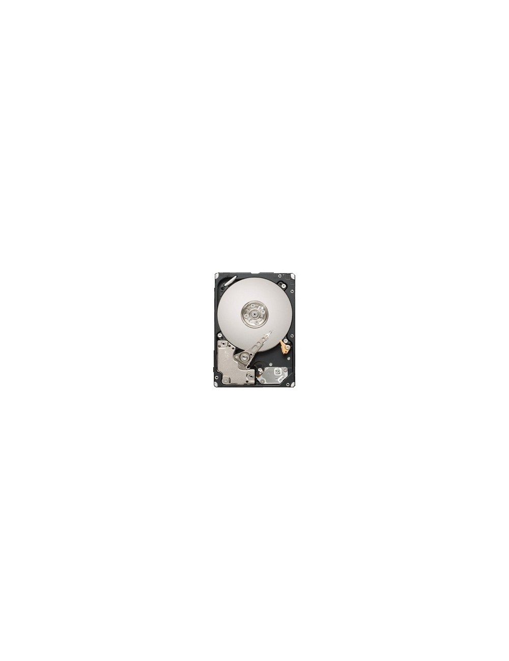 Lenovo 4XB7A14112 disque dur 2.5" 1,2 To SAS