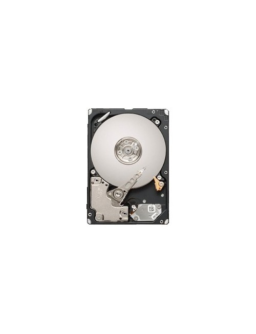 Lenovo 4XB7A14112 disque dur 2.5" 1,2 To SAS