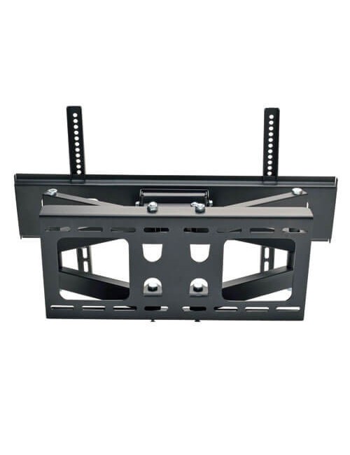 Tripp Lite DWM3770X Supporto TV a parete 177,8 cm (70") Nero