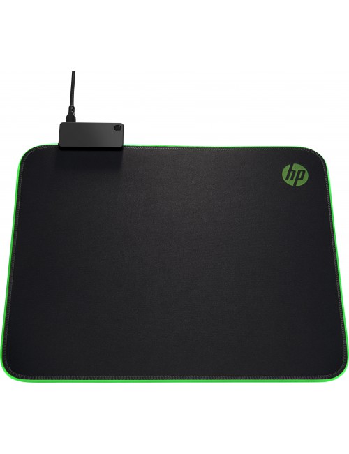 HP Pavilion Gaming Mouse Pad 400