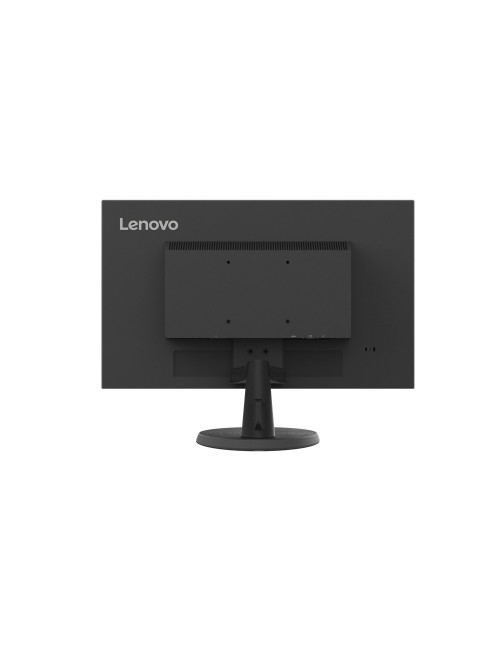 Lenovo C24-40 LED display 60,5 cm (23.8") 1920 x 1080 Pixel Full HD Nero