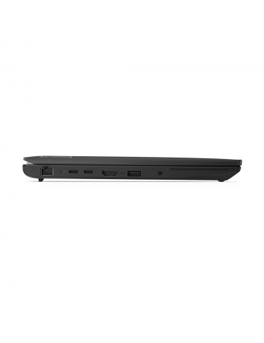 Lenovo ThinkPad L14 Portátil 35,6 cm (14") Full HD Intel® Core™ i7 i7-1355U 16 GB DDR4-SDRAM 512 GB SSD Wi-Fi 6 (802.11ax)