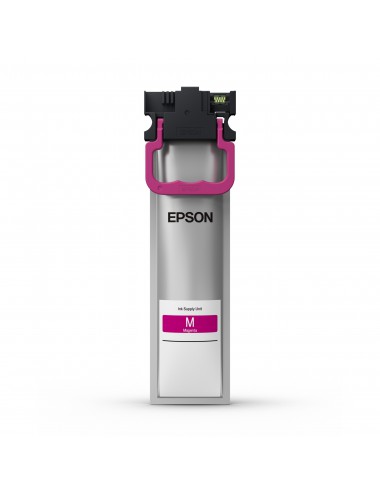 Epson WF-C5xxx Series Ink Cartridge L Magenta