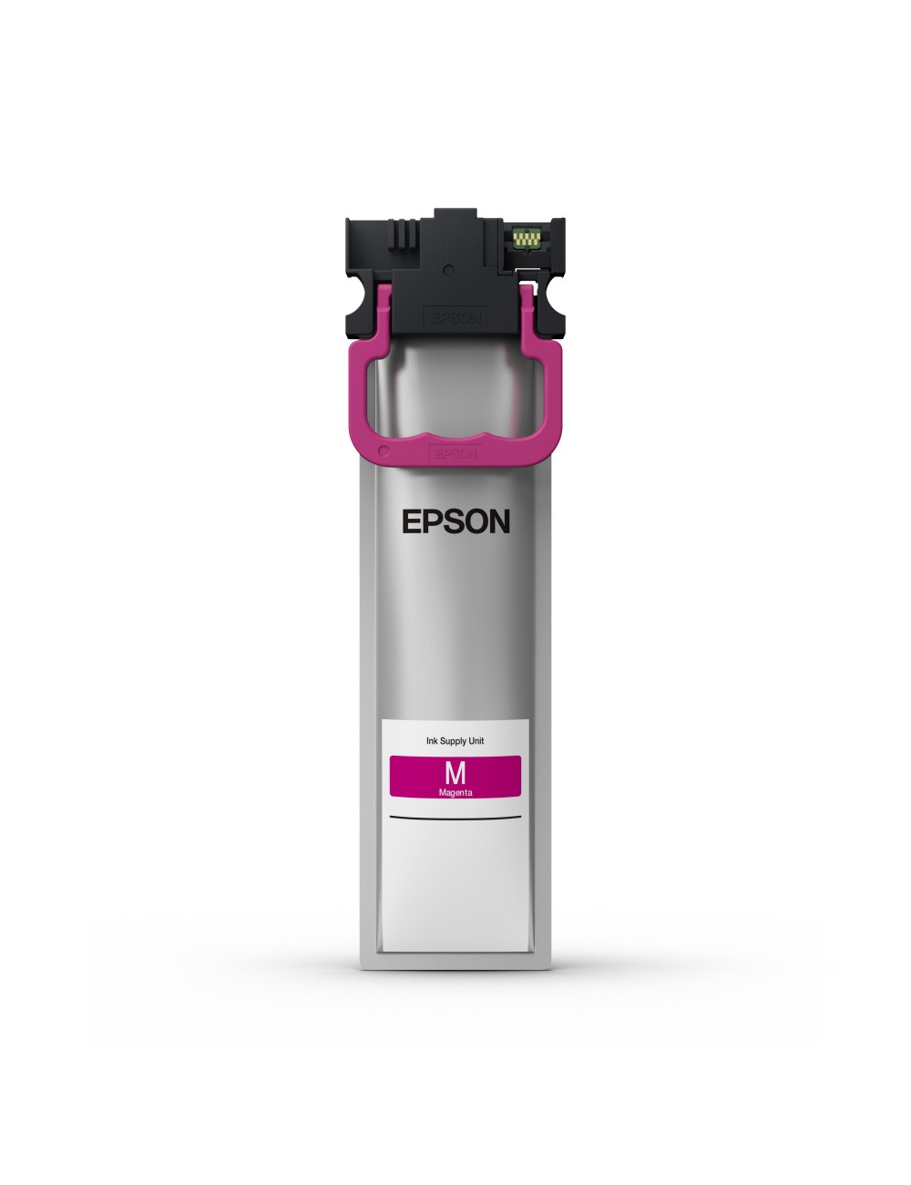 Epson WF-C5xxx Series Ink Cartridge L Magenta