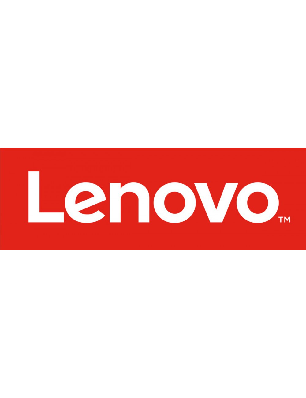 Lenovo 7S050084WW licenza per software aggiornamento
