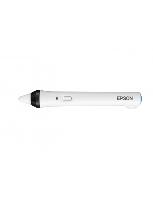 Epson Penna interattiva - ELPPN04B