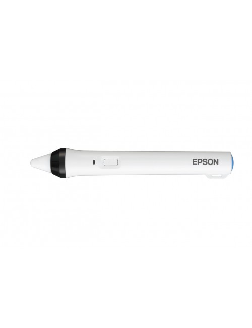 Epson Stylet Interactif (bleu) - ELPPN04B