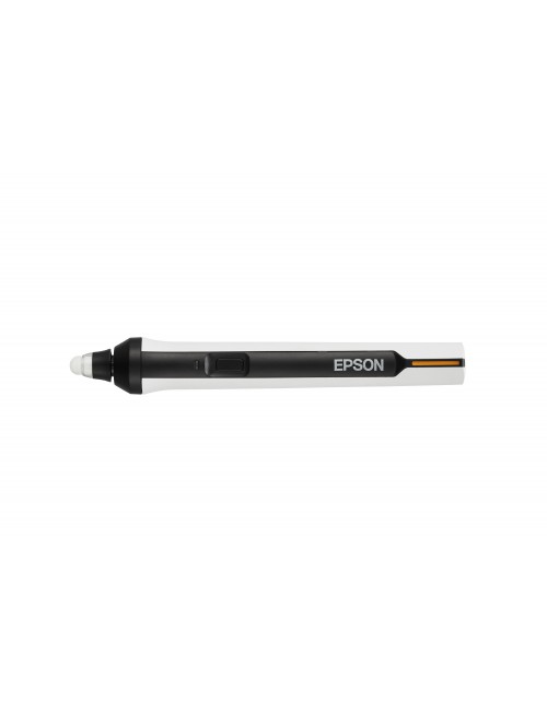 Epson Interactive Pen - ELPPN05A - Orange - EB-6xxWi Ui 14xxUi