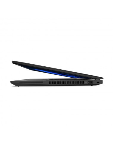 Lenovo ThinkPad P14s Station de travail mobile 35,6 cm (14") WUXGA Intel® Core™ i7 i7-1360P 32 Go LPDDR5x-SDRAM 1 To SSD NVIDIA