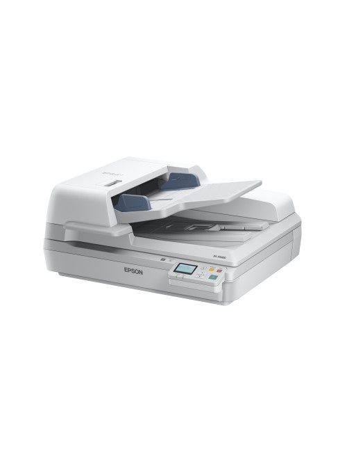 Epson WorkForce DS-70000N