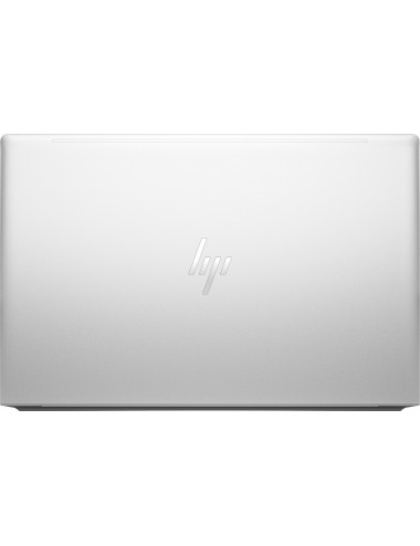 HP EliteBook 650 15.6 G10 Ordinateur portable 39,6 cm (15.6") Full HD Intel® Core™ i5 i5-1335U 8 Go DDR4-SDRAM 256 Go SSD Wi-Fi